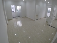 Căn hộ chuẩn cao cấp Heaven riverview Q8, Ngân Hàng Hỗ Trợ Vay Căn hộ chuẩn cao cấp Heaven riverview Q8, Ngân Hàng Hỗ Trợ Vay