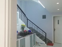 chuyển đổi công việc chuyển đổi luôn chỗ ở gia đình cần bán gấp chuyển đổi công việc chuyển đổi luôn chỗ ở gia đình cần bán gấp
