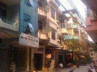 Bán gấp mảnh đất hoa hậu ngõ 1194 Phố Chùa Láng 50 m2 mặt tiền 4.2m Bán gấp mảnh đất hoa hậu ngõ 1194 Phố Chùa Láng 50 m2 mặt tiền 4.2m