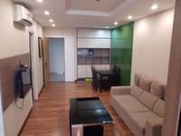 Bán gấp căn hộ khu đô thị Him Lam, 2PN, 2WC, 78m2, chỉ 2,530 tỷ Bán gấp căn hộ khu đô thị Him Lam, 2PN, 2WC, 78m2, chỉ 2,530 tỷ