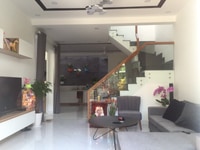 Nhà Bán 92m2 Gần The Vista Hướng Nam Có 3 Phòng. Gía 9 tỷ Nhà Bán 92m2 Gần The Vista Hướng Nam Có 3 Phòng. Gía 9 tỷ