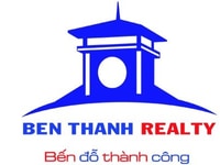 Bán nhà mặt tiền Nguyễn Trãi, P2, Q5. DT: 5x21m, trệt, 3 lầu. Bán nhà mặt tiền Nguyễn Trãi, P2, Q5. DT: 5x21m, trệt, 3 lầu.