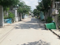 Đất An Phước chỉ 320tr, gần kcn Long Thành và KCN Long Đức. Đất An Phước chỉ 320tr, gần kcn Long Thành và KCN Long Đức.