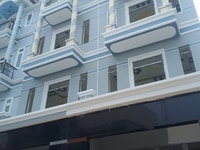 Bán gấp nhà sau nhà sách N.V.cừ đúc 3 tấm giá 1 tỷ 950 Bán gấp nhà sau nhà sách N.V.cừ đúc 3 tấm giá 1 tỷ 950
