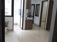 Bán chung cư Xuân Đỉnh Ngoại Giao Đoàn hơn 600tr 1-2pn ở ngay ô tô đỗ Bán chung cư Xuân Đỉnh Ngoại Giao Đoàn hơn 600tr 1-2pn ở ngay ô tô đỗ
