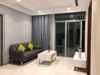 Cần Bán Gấp chung cư Gold View. quận 4. DT 80m2. Cần Bán Gấp chung cư Gold View. quận 4. DT 80m2.