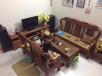 Nhà đẹp Trần Khát Chân 28m 3 tầng MT 5m Giá 1.75 tỷ Nhà đẹp Trần Khát Chân 28m 3 tầng MT 5m Giá 1.75 tỷ