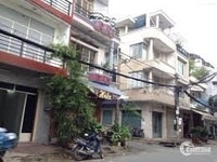 Bán đất trống 252 Cao Thắng, F12, Quận 10. DT 5.5x24. Chỉ 17.5 tỷ TL Bán đất trống 252 Cao Thắng, F12, Quận 10. DT 5.5x24. Chỉ 17.5 tỷ TL