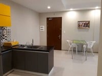 Cần Bán Gấp chung cư Conic SkyWay. Huyện Bình Chánh DT 105m2. Cần Bán Gấp chung cư Conic SkyWay. Huyện Bình Chánh DT 105m2.