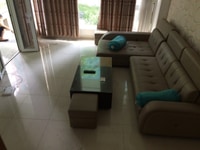 Cần Bán Gấp Nhà P.Bình An 3 Lầu Đầy Đủ Nội Thất 110m2. Gía 18,5 tỷ Cần Bán Gấp Nhà P.Bình An 3 Lầu Đầy Đủ Nội Thất 110m2. Gía 18,5 tỷ