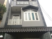 Nhà mới SHR Chỉ 1.42 tỷ nhận nhà 3 tấm ngay chợ Bình Thành Nhà mới SHR Chỉ 1.42 tỷ nhận nhà 3 tấm ngay chợ Bình Thành