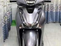 SH 2018 ABS màu xám phản quang,đời đi Đã nhất . biển số thủ đô màu mỡ SH 2018 ABS màu xám phản quang,đời đi Đã nhất . biển số thủ đô màu mỡ