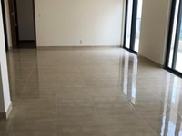 Bán căn hộ 3pn Centana thủ thiêm, Quận 2, 172m2, giá 6,8 tỷ Bán căn hộ 3pn Centana thủ thiêm, Quận 2, 172m2, giá 6,8 tỷ