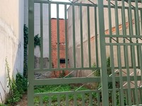 Bán Đất Thổ Cư Đường TA10, Phường Thới An, quận 12, 4 x 12m, Bán Đất Thổ Cư Đường TA10, Phường Thới An, quận 12, 4 x 12m,