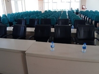 Chuyên mua bán ĐỒ CŨ, bàn ghế, giường tủ - số 1 Đà nẵng Chuyên mua bán ĐỒ CŨ, bàn ghế, giường tủ - số 1 Đà nẵng