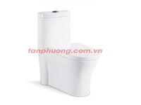 Cần tìm đại lý phân phối thiết bị vệ sinh zico Cần tìm đại lý phân phối thiết bị vệ sinh zico