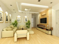 Cần bán nhà HXH 286 cực VIP Trần Hưng Đạo Q 1 nhà 4,8x14m 4 Tầng 17,5 Cần bán nhà HXH 286 cực VIP Trần Hưng Đạo Q 1 nhà 4,8x14m 4 Tầng 17,5