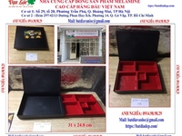 Bán cung cấp Khay, hộp đựng cơm Bento cao cấp mẫu mã đa dạng Bán cung cấp Khay, hộp đựng cơm Bento cao cấp mẫu mã đa dạng