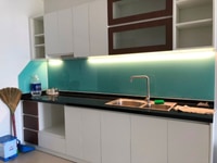 Tôi cần cho thuê căn hộ Pega Suite 68m2 2pn 2wc có máy lạnh Tôi cần cho thuê căn hộ Pega Suite 68m2 2pn 2wc có máy lạnh