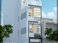 Bán siêu phẩm 30 năm xuất hiện 1 lần, khu Đường Hoa, 5x16m2 chỉ 16 tỷ Bán siêu phẩm 30 năm xuất hiện 1 lần, khu Đường Hoa, 5x16m2 chỉ 16 tỷ