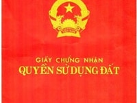 Chính chủ cần bán mảnh đất phân lô 76m2 mặt tiền 5m Chính chủ cần bán mảnh đất phân lô 76m2 mặt tiền 5m