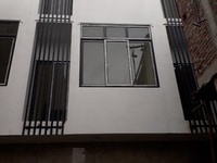 CC cần bán nhà La Phù-Hoài Đức, DT 45m2-3T, Hướng TN, ô tô đỗ cách 15m CC cần bán nhà La Phù-Hoài Đức, DT 45m2-3T, Hướng TN, ô tô đỗ cách 15m