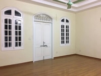 Bán nhà Dốc Bưởi, Cầu Giấy, 230m2, hơn 15 tỷ, Bán nhà Dốc Bưởi, Cầu Giấy, 230m2, hơn 15 tỷ,