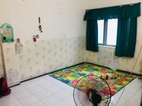 Cần nữ share phòng trọ chung cư dầu khí Thanh Đa Cần nữ share phòng trọ chung cư dầu khí Thanh Đa
