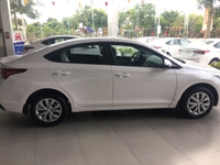 Bán xe Accent 2019 Giá siêu rẻ,giao xengay nhận xe về chỉ từ 150 triệu Bán xe Accent 2019 Giá siêu rẻ,giao xengay nhận xe về chỉ từ 150 triệu