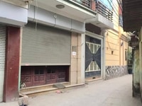 Bán nhà phố Hoàng Mai Ô tô, KD 57Mx5T, giá 4.8 tỷ. Bán nhà phố Hoàng Mai Ô tô, KD 57Mx5T, giá 4.8 tỷ.
