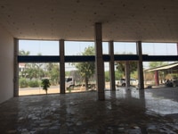 Cho thuê mặt bằng 7.500m2 đường Quang Trung quận Gò Vấp Cho thuê mặt bằng 7.500m2 đường Quang Trung quận Gò Vấp