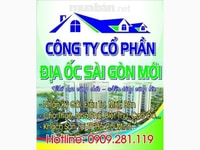 Cho thuê mặt tiền lớn 18 Trần não 7,5 x 44m Cho thuê mặt tiền lớn 18 Trần não 7,5 x 44m