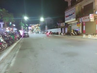 Bán Nhà Mặt Tiền Đường NGUYỄN SINH CUNG, Kề Bên Phố TÂY, TP HUẾ Bán Nhà Mặt Tiền Đường NGUYỄN SINH CUNG, Kề Bên Phố TÂY, TP HUẾ