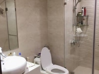 Cần cho thuê Gấp chung cư Viva River Side. Quận 6. DT 77m2. 2pn. 2 Cần cho thuê Gấp chung cư Viva River Side. Quận 6. DT 77m2. 2pn. 2