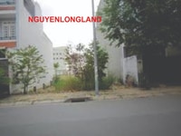 Nhà nhiều đất bán bớt lô đường Bình Mỹ Củ Chi Nhà nhiều đất bán bớt lô đường Bình Mỹ Củ Chi