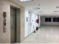 cho thuê văn phòng DT 75m2 giá 30tr/tháng hoàng văn thụ,phú nhuận cho thuê văn phòng DT 75m2 giá 30tr/tháng hoàng văn thụ,phú nhuận