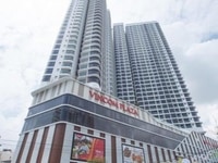 Bán căn hộ Vinpearl Lê Thánh Tôn, TP Nha Trang Bán căn hộ Vinpearl Lê Thánh Tôn, TP Nha Trang