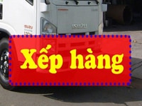 Cần tuyển dụng gấp lao động phổ thông phụ kho, tài xế, lơ xe. Cần tuyển dụng gấp lao động phổ thông phụ kho, tài xế, lơ xe.