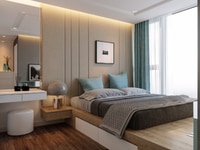 Bán cắt lỗ căn hộ Vinhomes Metropolis - căn góc 03 tòa M3 - 100.79m2 Bán cắt lỗ căn hộ Vinhomes Metropolis - căn góc 03 tòa M3 - 100.79m2