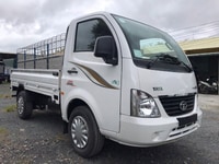 Xe Tải Nhẹ TaTa máy Dầu 1 tấn 2 Xe Tải Nhẹ TaTa máy Dầu 1 tấn 2