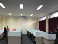 Cho thuê văn phòng ảo khu vực quận Ba Đình chỉ với 1 triệu/tháng Cho thuê văn phòng ảo khu vực quận Ba Đình chỉ với 1 triệu/tháng