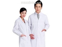 Cần tuyển 02 nhân viên y tế làm việc tại văn phòng Cần tuyển 02 nhân viên y tế làm việc tại văn phòng