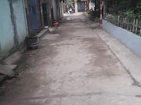 Bạn đang đi tìm đất xây nhà mảnh đất 63 m2 tại đại mỗ ô tô đỗ cửa giá Bạn đang đi tìm đất xây nhà mảnh đất 63 m2 tại đại mỗ ô tô đỗ cửa giá