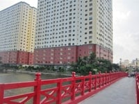 Cần bán căn hộ chung cư Mỹ Đức Q.Bình Thạnh.86m,2pn Cần bán căn hộ chung cư Mỹ Đức Q.Bình Thạnh.86m,2pn