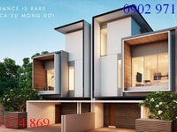 KG-92- Nhà Tống Hữu Định Thảo Điền cần cho thuê giá tốt CHUYÊN BĐS QUẬ KG-92- Nhà Tống Hữu Định Thảo Điền cần cho thuê giá tốt CHUYÊN BĐS QUẬ