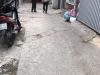 Bán nhà đẹp, Lô góc, Bạch Đằng, Bình Thạnh Giá chỉ 3,3Tỷ Bán nhà đẹp, Lô góc, Bạch Đằng, Bình Thạnh Giá chỉ 3,3Tỷ