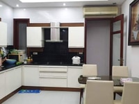 Bán gấp nhà Phân Lô Thanh Xuân, Lê Văn Thiêm, GARA, 55m2, 5 tầng Bán gấp nhà Phân Lô Thanh Xuân, Lê Văn Thiêm, GARA, 55m2, 5 tầng