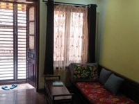 Bán nhà đẹp ở ngay TRUNG TÂM QUẬN BA ĐÌNH giá chỉ 2.55 tỷ Bán nhà đẹp ở ngay TRUNG TÂM QUẬN BA ĐÌNH giá chỉ 2.55 tỷ