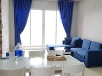 Cần bán gấp Dragon Hill-2, 2PN, 71m2, lầu cao, view Đông Bắc, 2.2 tỷ. Cần bán gấp Dragon Hill-2, 2PN, 71m2, lầu cao, view Đông Bắc, 2.2 tỷ.