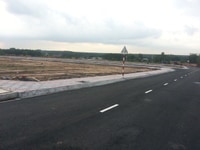 Bán đất ngay mặt tiền Mỹ Xuân Tóc Tiên giá chủ đầu tư liên hệ ngay Bán đất ngay mặt tiền Mỹ Xuân Tóc Tiên giá chủ đầu tư liên hệ ngay
